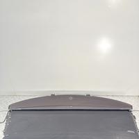 Tendina Lunotto Elettrica Mercedes Classe S W222 2