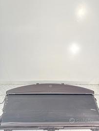 Tendina Lunotto Elettrica Mercedes Classe S W222 2