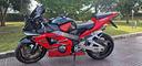 honda-cbr-900-rr-fireblade
