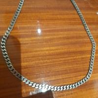 Collana uomo Morellato