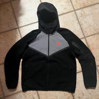 Nike tech fleece
