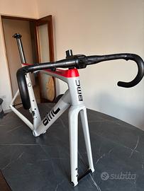 BMC SLR01