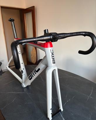 BMC SLR01