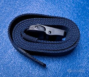 safety trekking Belt 