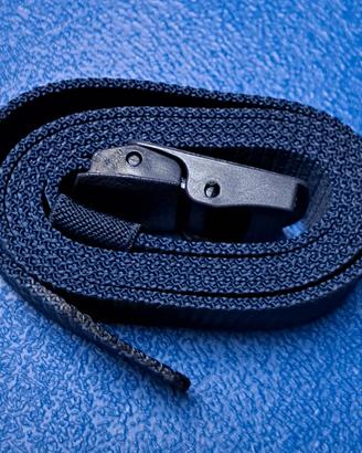 safety trekking Belt 