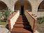 Immagine 8