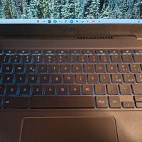 Acer Chromebook Plus 15