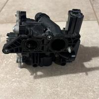 Pompa Acqua temrostato Audi VW SKODA SEAT