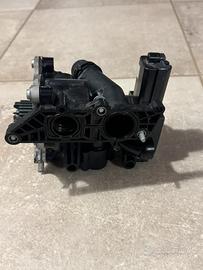 Pompa Acqua temrostato Audi VW SKODA SEAT