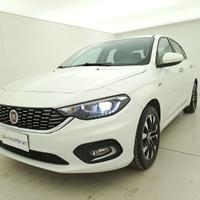 Fiat Tipo Mirror - 4 porte BR503585 1.6 Diesel 120