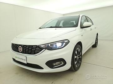 Fiat Tipo Mirror - 4 porte BR503585 1.6 Diesel 120