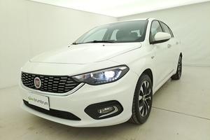 Fiat Tipo Mirror - 4 porte BR503585 1.6 Diesel 120