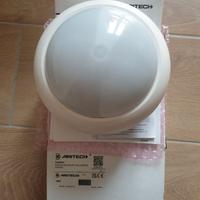 Impianti Antifurto, tastiere, sensori, contatti