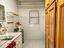 Immagine 25