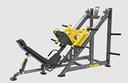 oemmebi-leg-press-45-inclinata