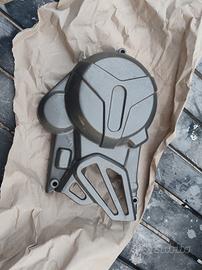 Carter motore Gilera sp01 e simili 