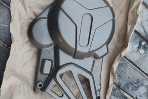 Carter motore Gilera sp01 e simili 