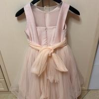 Vestito da cerimonia