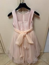 Vestito da cerimonia