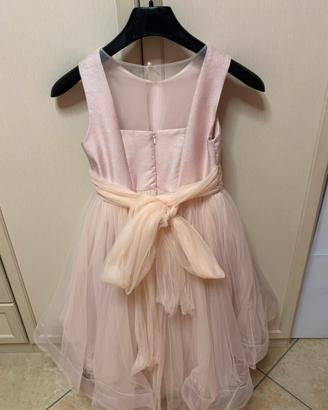 Vestito da cerimonia