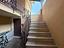 Immagine 20