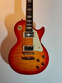 Epiphone Les Paul Ultra