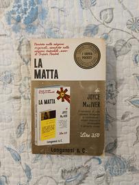 La matta