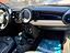 Immagine 14