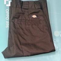 Pantaloni dickies
