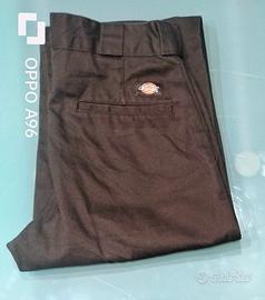 Pantaloni dickies