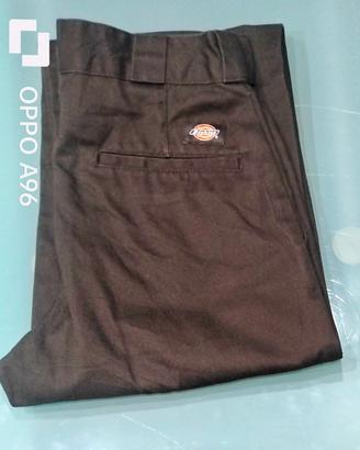 Pantaloni dickies