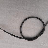 CAVO FRIZIONE ORIGINALE YAMAHA R3 2015 / 2023