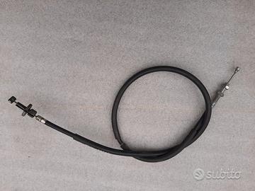 CAVO FRIZIONE ORIGINALE YAMAHA R3 2015 / 2023