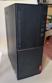 Lenovo Ryzen 3 3200G