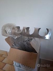 dosatore alcolici e porta bottiglie