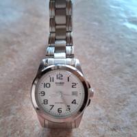 orologio Casio