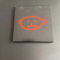 U2 Zoo Tv live 2cd Ltd Ed Fan club Edition