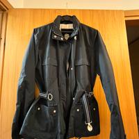 Giacca Marina Yachting