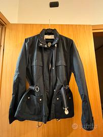 Giacca Marina Yachting