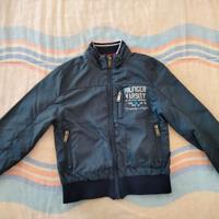 GIUBBINO TOMMY HILFIGER