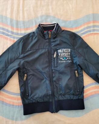 GIUBBINO TOMMY HILFIGER