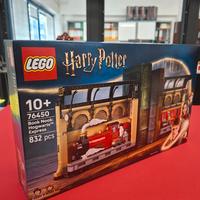 lego 76450 book nook espresso ZYQ 30453