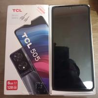 TCL 505