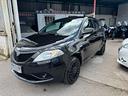 lancia-ypsilon-1-2-69-cv-elefantino-blu-2020