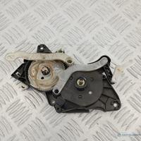 Motorino Attuatore Clima Volkswagen Golf 7 2017 -5