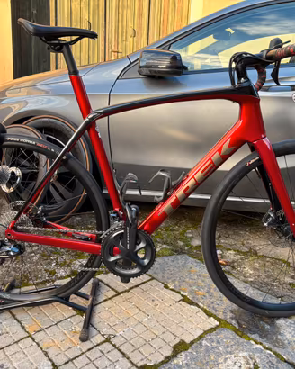 Trek SL6