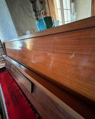 Pianoforte Baer ‘90