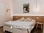 Immagine 29