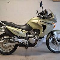 Honda XL 650 V Transalp - 2000