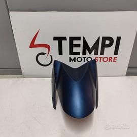 Parafango ant. N-MAX 125 (dal 2015 al 2024)